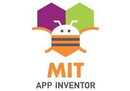 app inventor icon